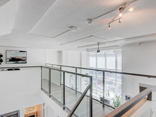 217 - 300 Manitoba St