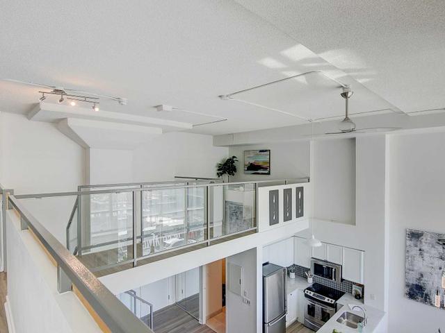 217 - 300 Manitoba St