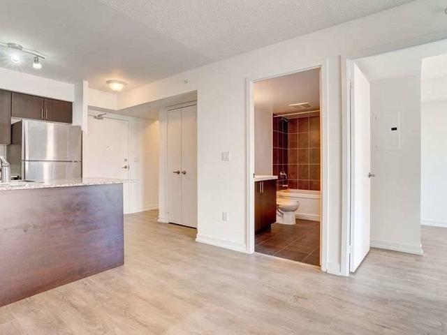 1303 - 1410 Dupont St