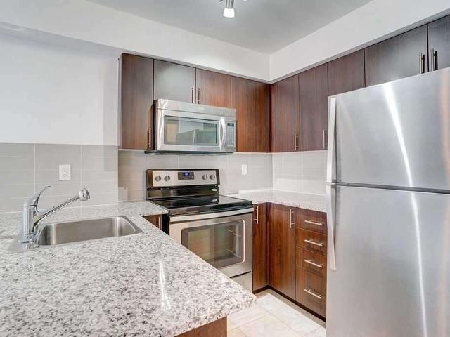 1303 - 1410 Dupont St