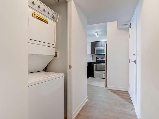 1303 - 1410 Dupont St