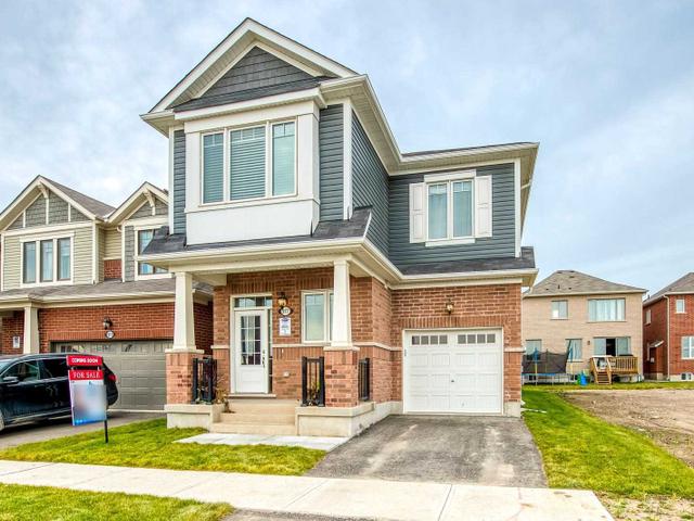 977 Logan Dr