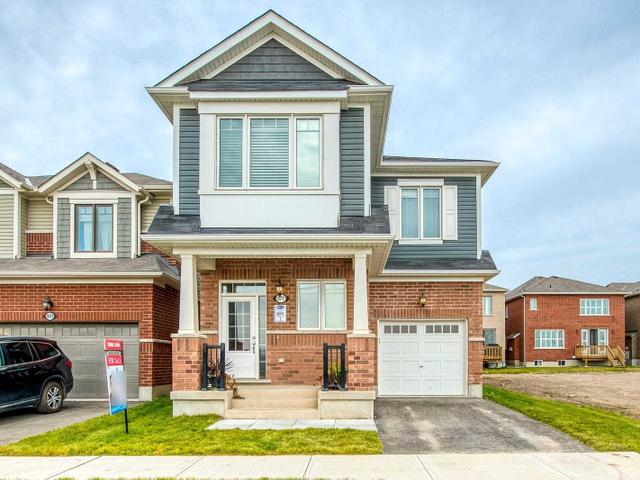 977 Logan Dr