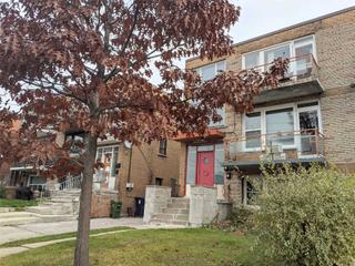 751 Marlee Ave