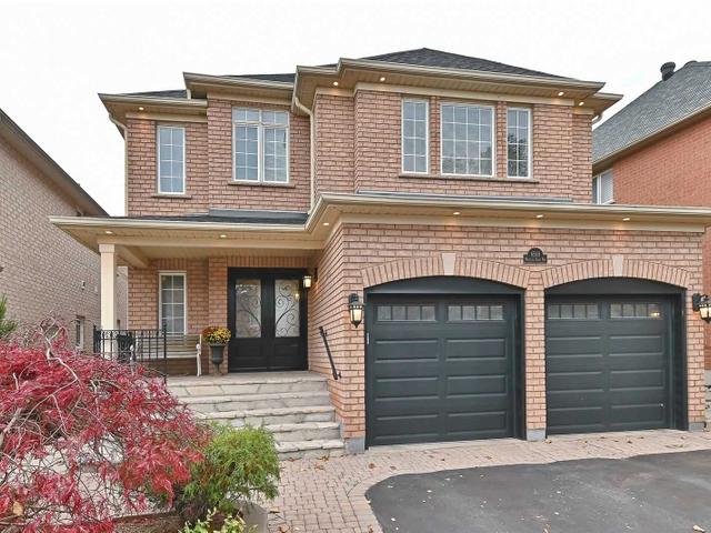 6548 Western Skies Way