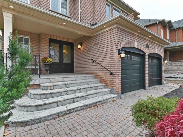 6548 Western Skies Way