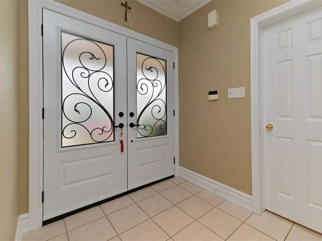 6548 Western Skies Way