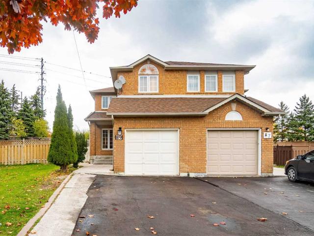 89 Lauraglen Cres