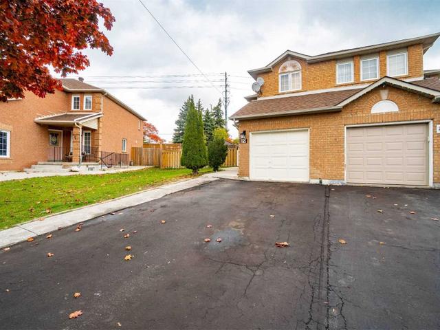 89 Lauraglen Cres