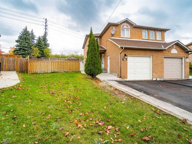 89 Lauraglen Cres