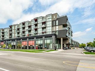 B202 - 5240 Dundas St W