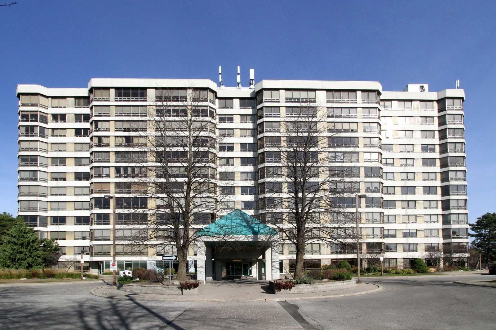 712 310 Mill St S, Brampton Sold, W4982439 Condos.ca