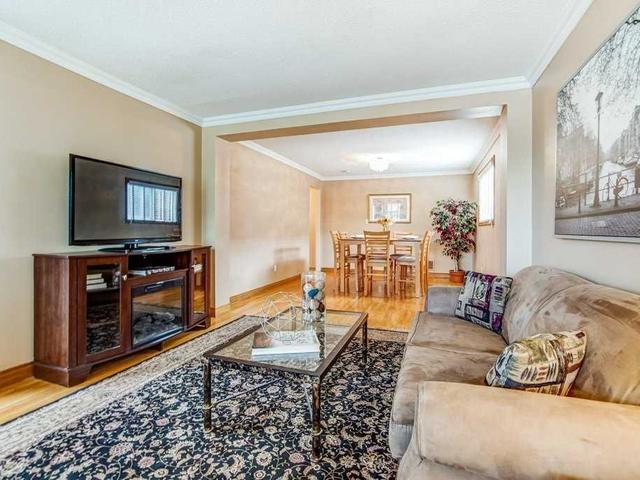 119 Arleta Ave