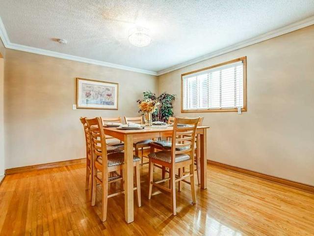 119 Arleta Ave