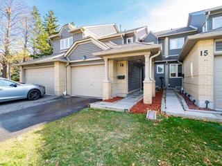 14 - 3600 Colonial Dr