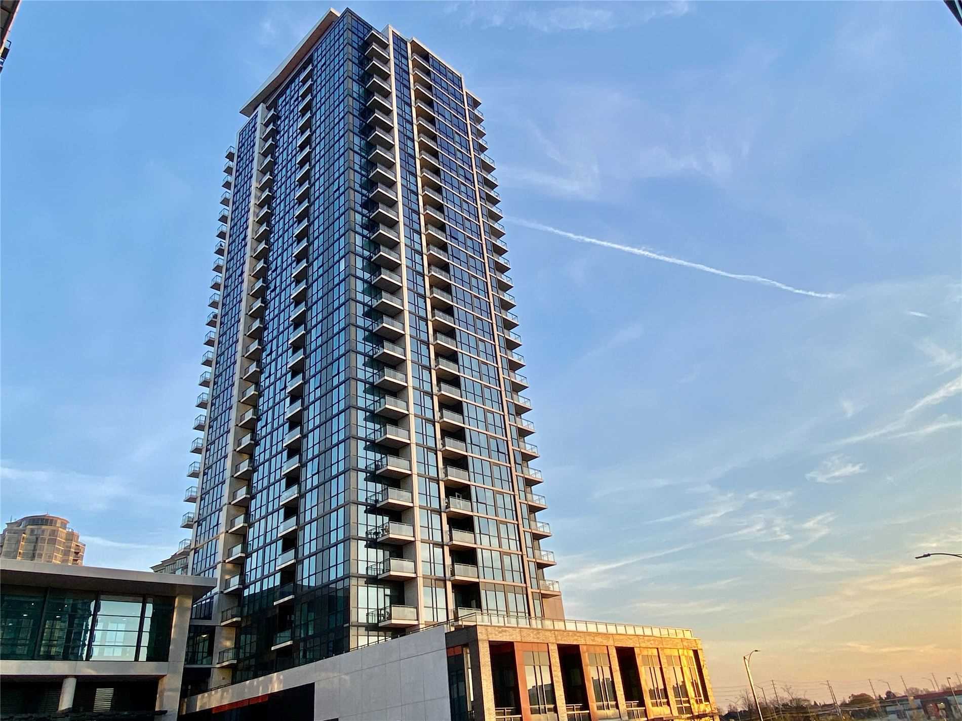 1009 75 Eglinton Ave W, Mississauga Terminated, W4983404 Property.ca 1009 75 Eglinton Ave W, Mississauga Terminated, W4983404 Property.ca