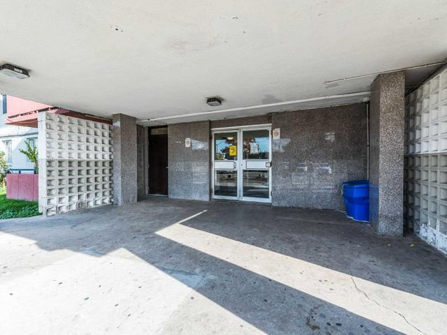 1107 - 100 Lotherton Ptwy