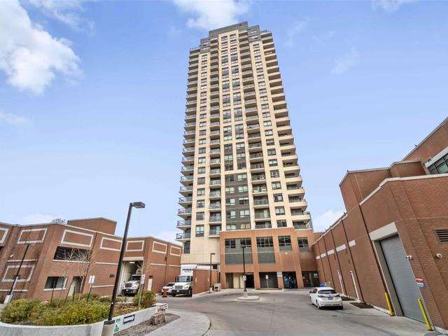 704 - 1410 Dupont St