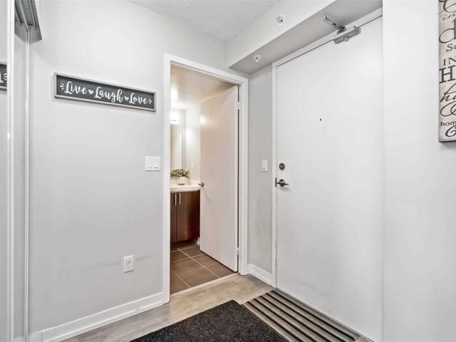 704 - 1410 Dupont St