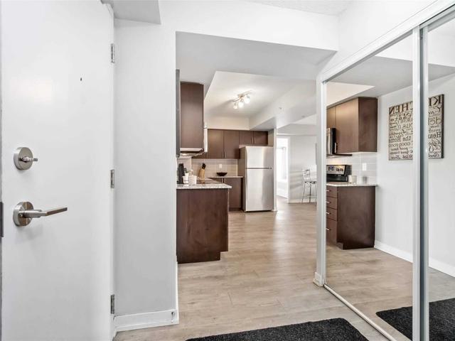 704 - 1410 Dupont St