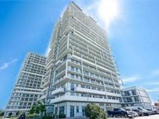 105 - 65 Speers Rd