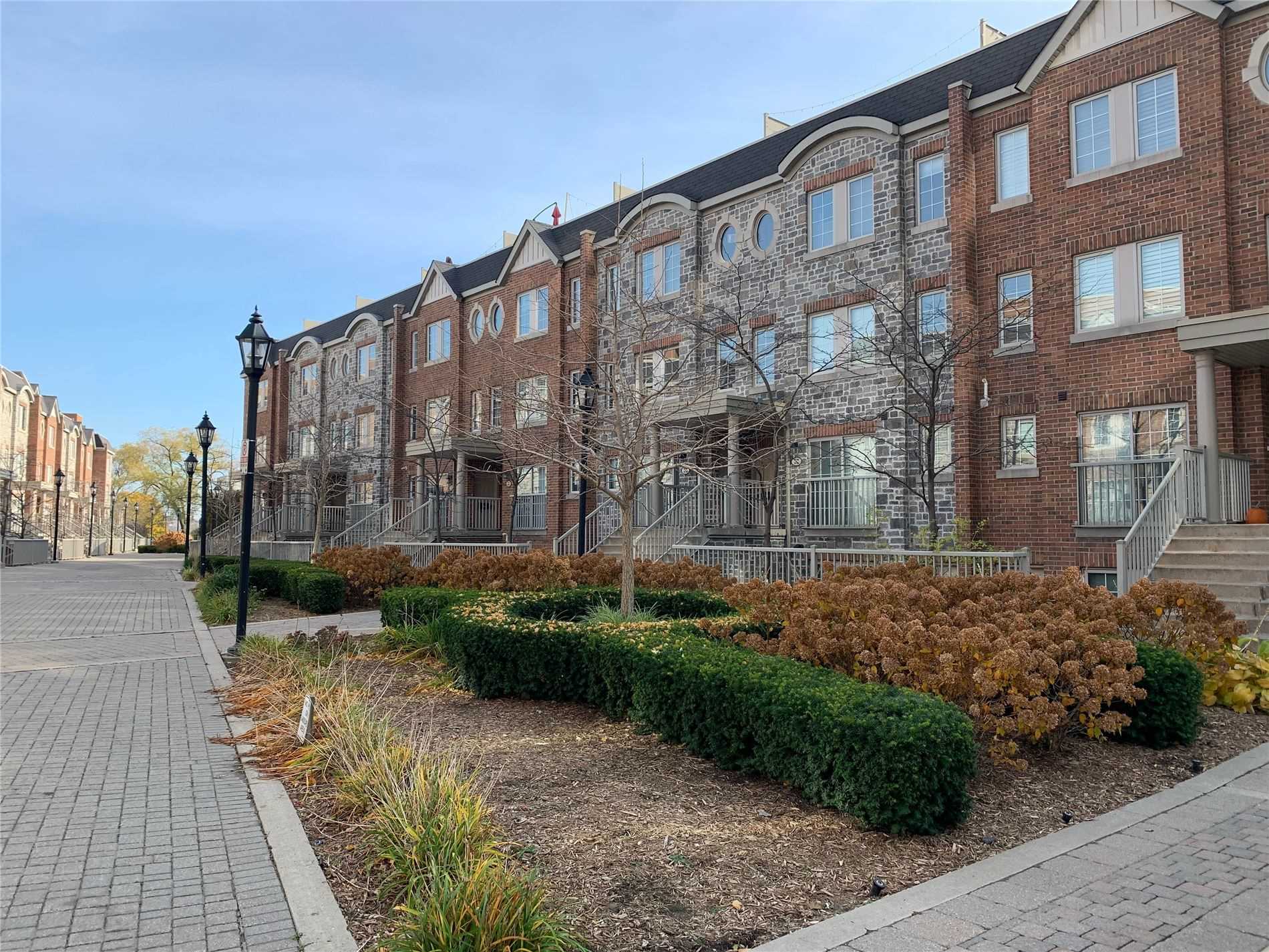 83 9 Windermere Ave, Toronto Expired, W4984646 Condos.ca