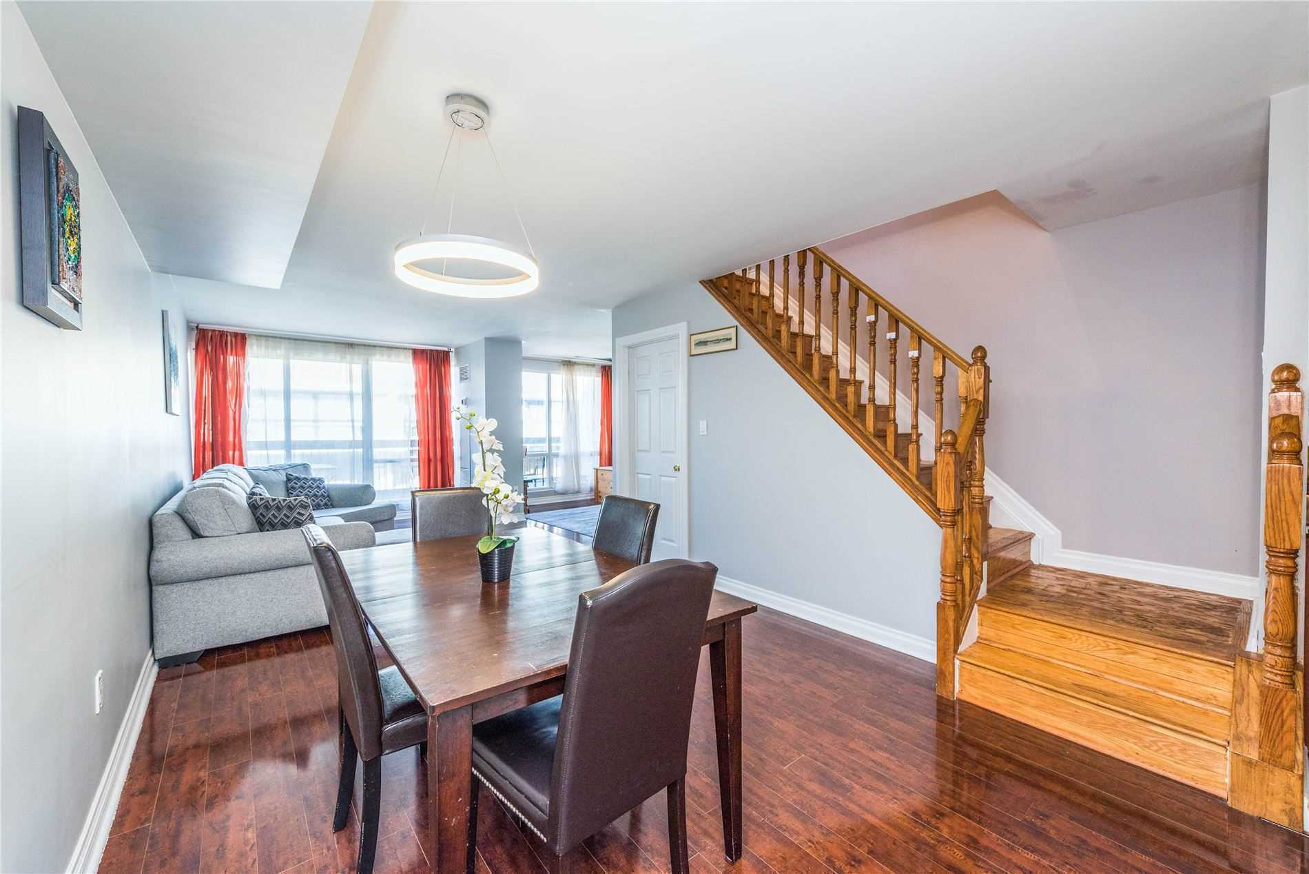 350 2 Valhalla Inn Rd, Etobicoke Terminated, W4984969 Condos.ca