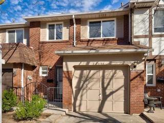 2 - 4195 Longmoor Dr