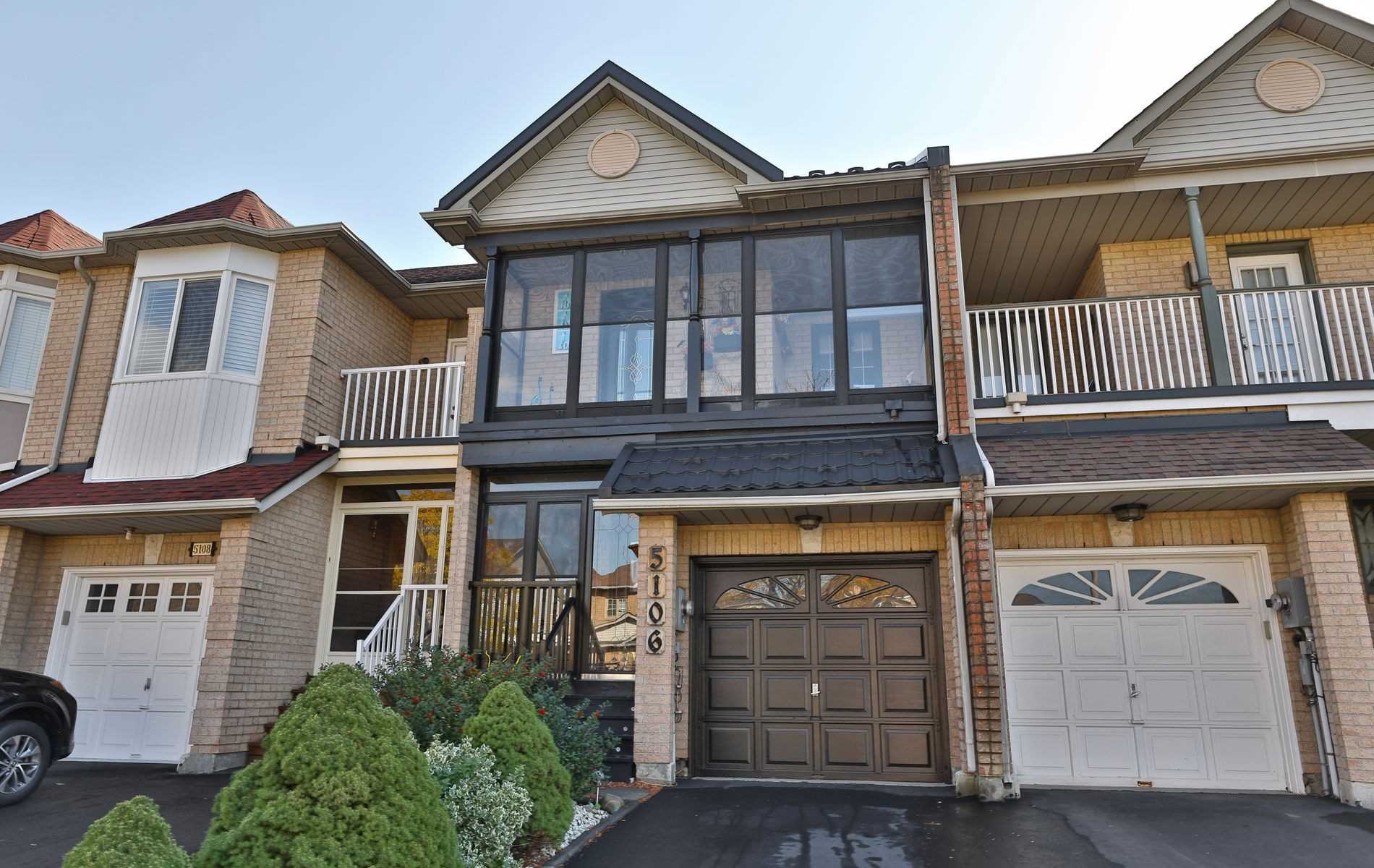 5106 Lampman Ave, Burlington Sold, W4985239 Condos.ca