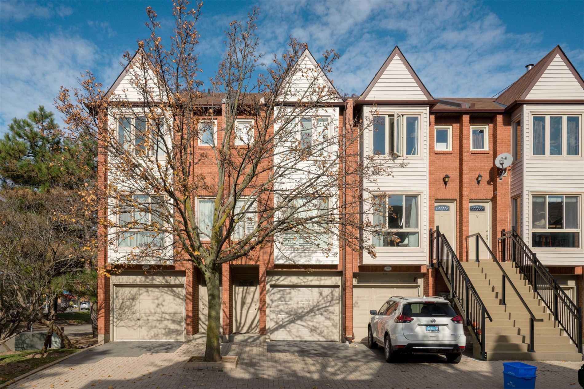 502 895 Maple Ave, Burlington Sold, W4985245 Condos.ca