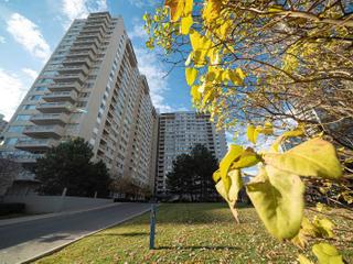 913 - 3590 Kaneff Cres