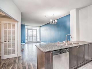 2707 - 3525 Kariya Dr