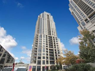 926 - 2 Eva Rd