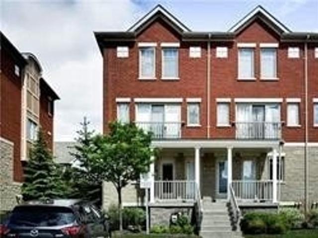 12 - 5050 Intrepid Dr, Mississauga | Terminated, W4986140 | Property.ca