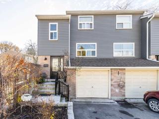 145 - 1050 Shawnmarr Rd