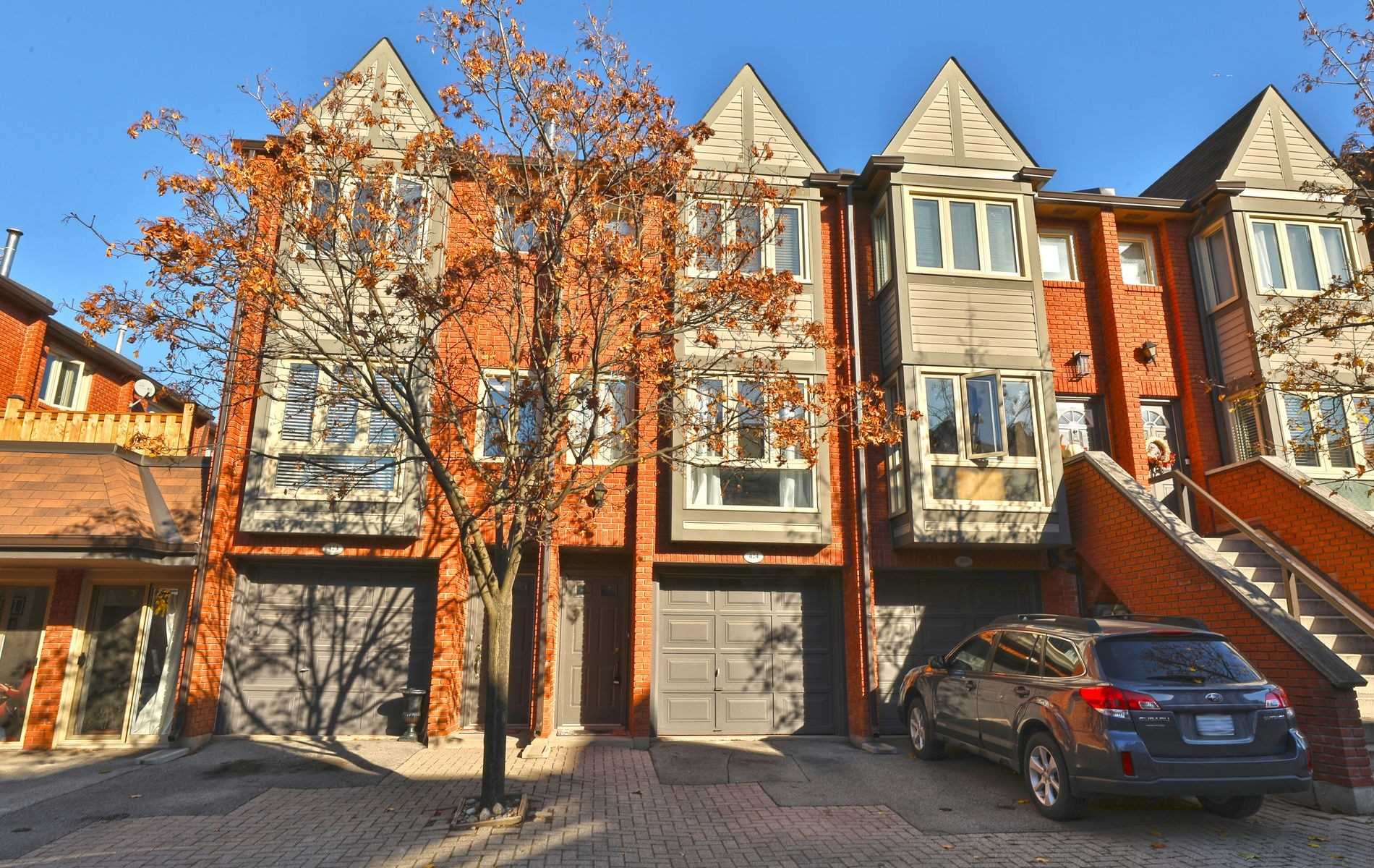 424 895 Maple Ave, Burlington Sold, W4986588 Condos.ca