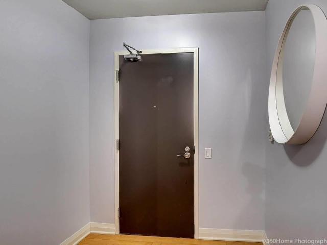 304 - 1 Valhalla Inn Rd