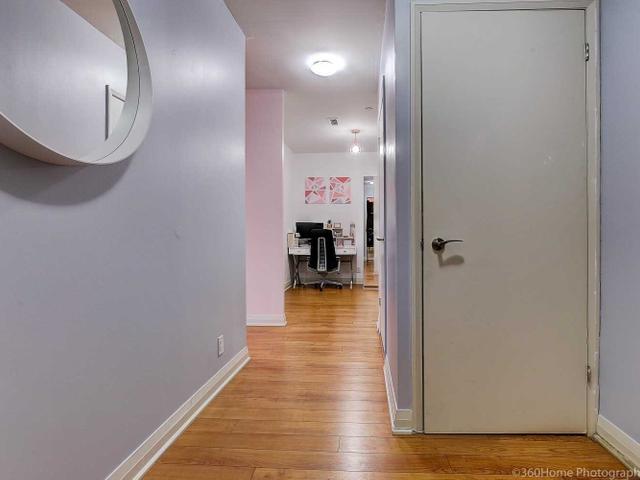 304 - 1 Valhalla Inn Rd