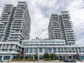 202 - 65 Speers Rd