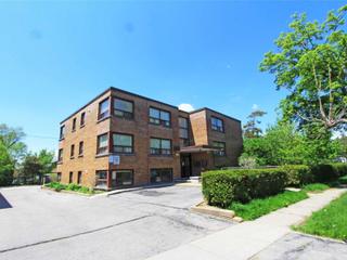 2 - 34 Erlesmere Ave