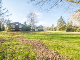 9362 Winston Churchill Blvd