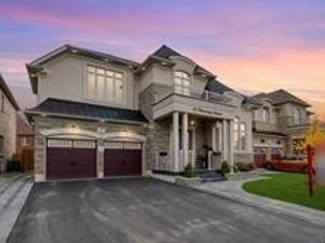 27 Observatory Cres