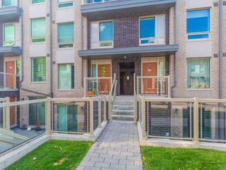 223 - 7 Applewood Lane