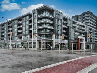 624 - 2333 Taunton Rd