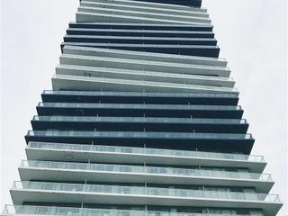 4306 - 56 Annie Craig Dr