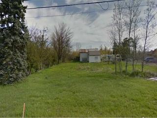 8049 Hornby Rd