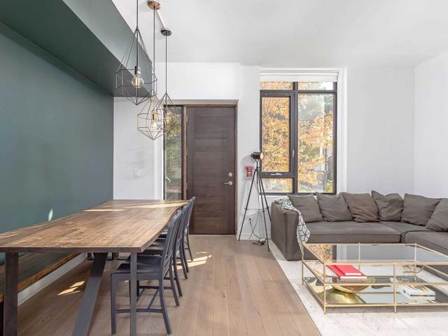 101 - 530 Indian Grve