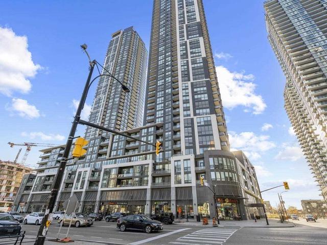 511 - 510 Curran Pl