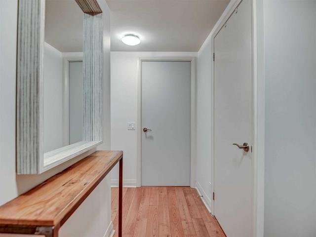 1107 - 5 Valhalla Inn Rd