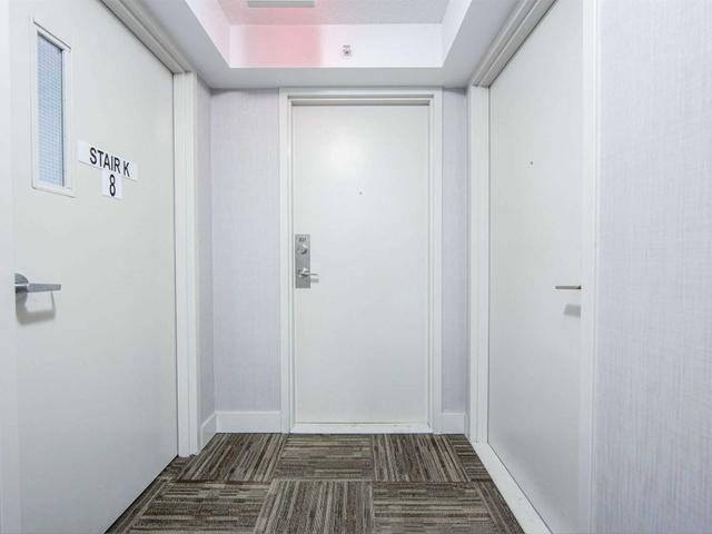 801 - 1410 Dupont St